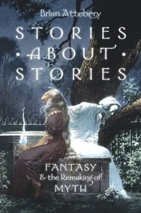 Stories about Stories