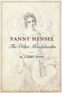 Fanny Hensel