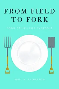 From Field to Fork