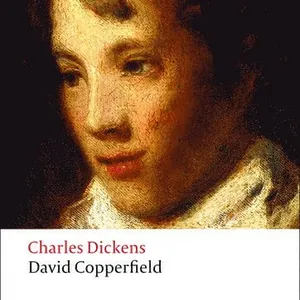 David Copperfield