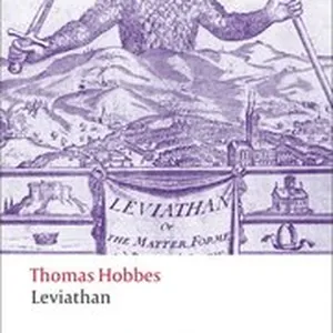 Leviathan