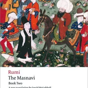 The Masnavi, Book Two