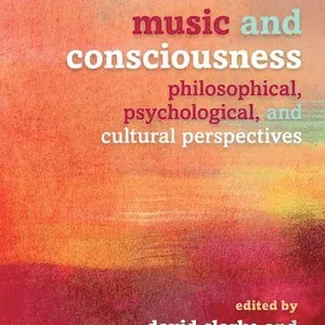 Music and Consciousness