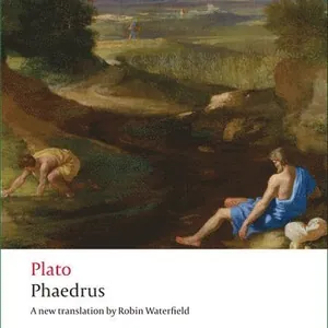Phaedrus