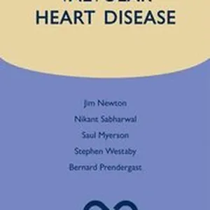 Valvular Heart Disease
