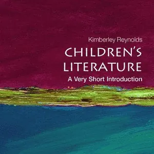 Children's Literature