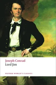 Lord Jim