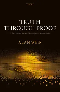Truth Through Proof