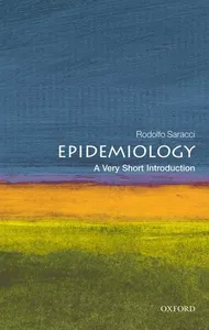 Epidemiology