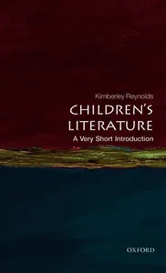 Children's Literature
