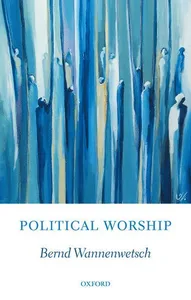 Political Worship