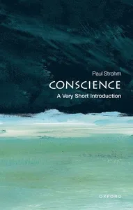 Conscience