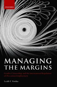 Managing the Margins