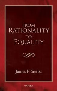From Rationality to Equality