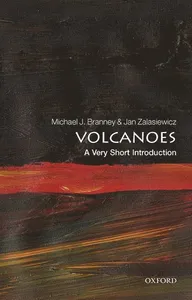 Volcanoes