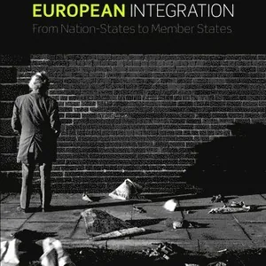 European Integration