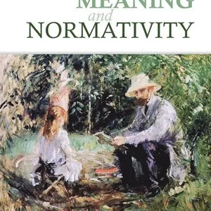 Meaning and Normativity