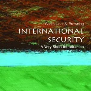 International Security