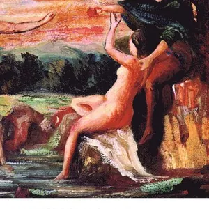 Judgment and Strategy