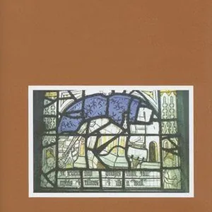 Richard Morris's Prick of Conscience