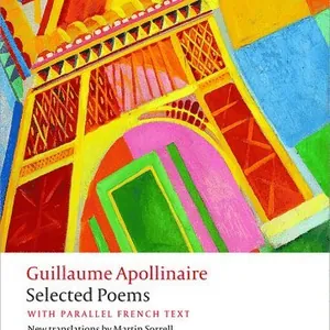 Selected Poems