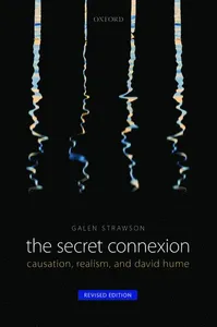 The Secret Connexion