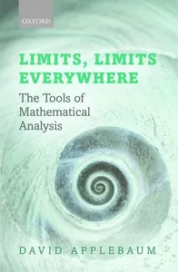 Limits, Limits Everywhere