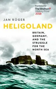 Heligoland