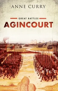 Agincourt
