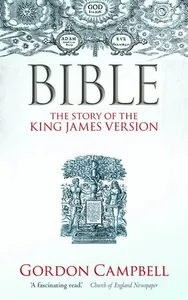 Bible