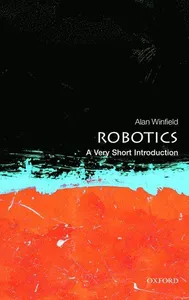 Robotics