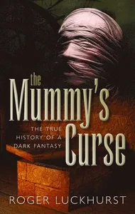 The Mummy's Curse