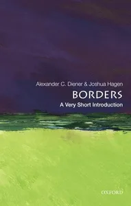 Borders