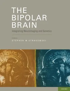 The Bipolar Brain