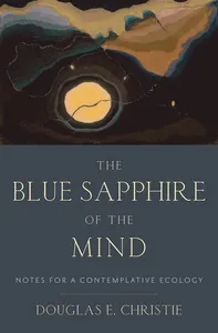 The Blue Sapphire of the Mind