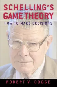 Schelling's Game Theory