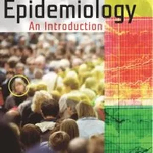 Epidemiology
