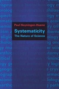 Systematicity