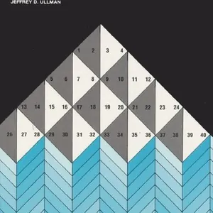 Data Structures and Algorithms