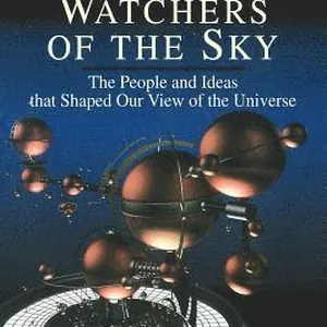 Blind Watchers of the Sky