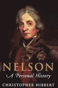 Nelson