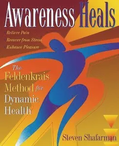 Awareness Heals