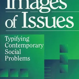 Images of Issues