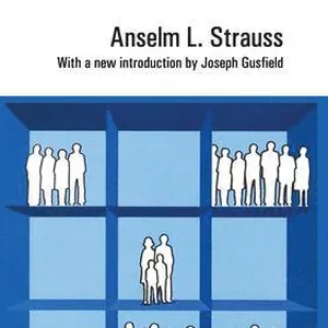 Contexts of Social Mobility