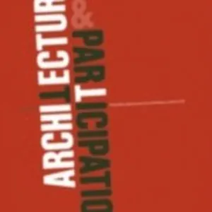 Architecture and Participation