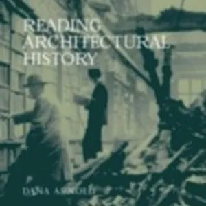 Reading Architectural History