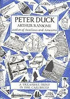 Peter Duck