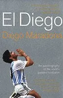 El Diego