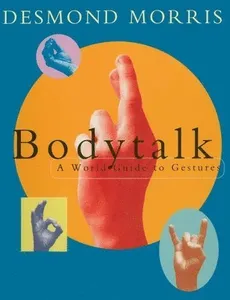 Bodytalk