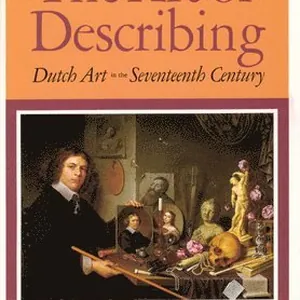Art of Describing